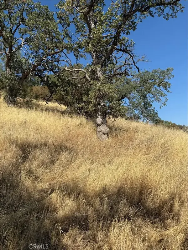 4722 Arroyo, Clearlake, CA 95422