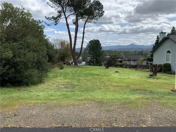 18475 Kentwood, Hidden Valley Lake, CA 95467