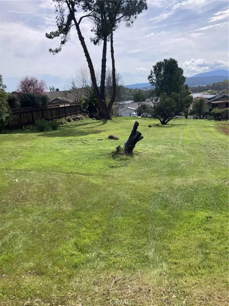 18475 Kentwood, Hidden Valley Lake, CA 95467 - Image #2