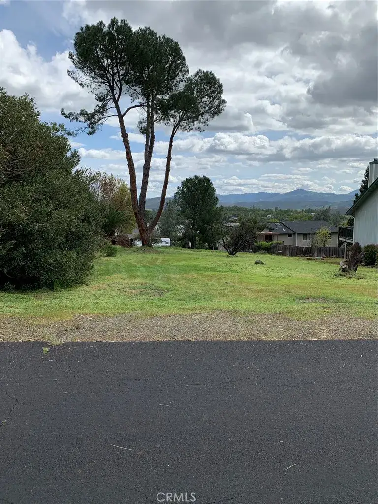 18475 Kentwood, Hidden Valley Lake, CA 95467 - Image #3