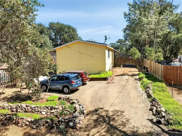 4392 Lasky Avenue, Clearlake, CA 95422