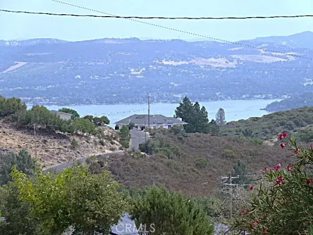 10265 Fairway, Kelseyville, CA 95451 - Image #2