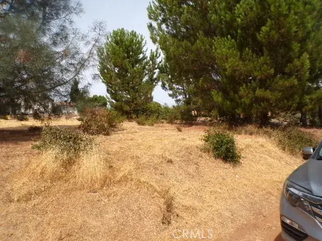 10265 Fairway, Kelseyville, CA 95451 - Image #3