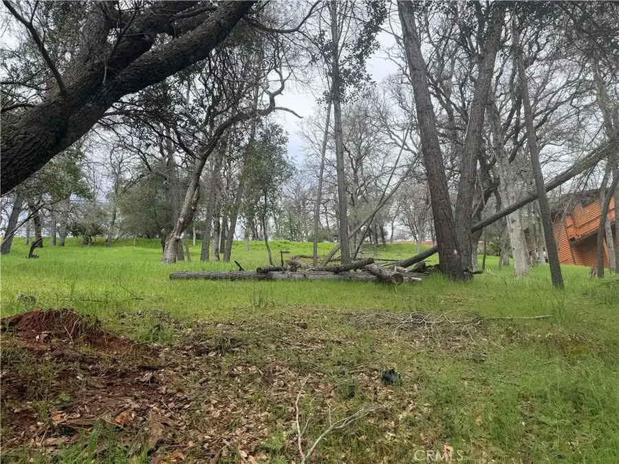 2695 Greenway, Kelseyville, CA 95451 - #2