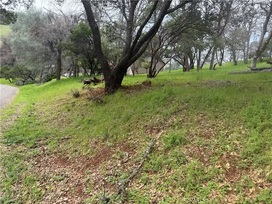 2695 Greenway, Kelseyville, CA 95451 - #3