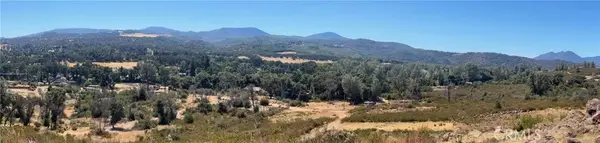 14155 5th, Clearlake, CA 95422