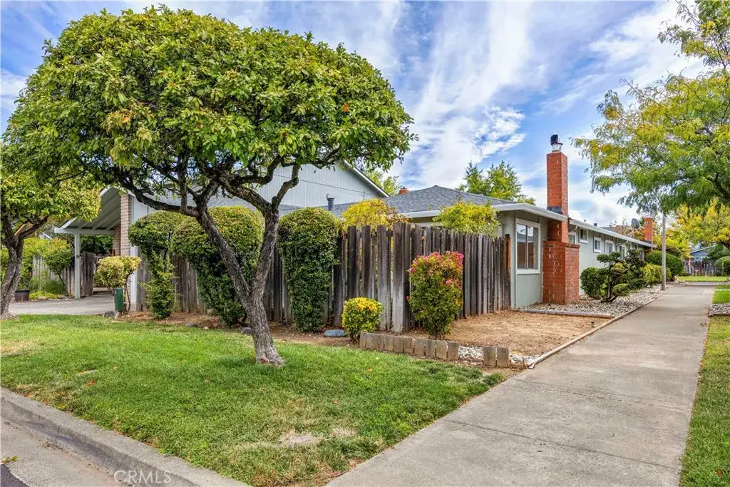 1830 Montana Vista, Lakeport, CA 95453 - Image #1