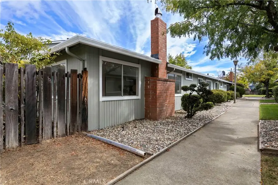 1830 Montana Vista, Lakeport, CA 95453 - Image #3