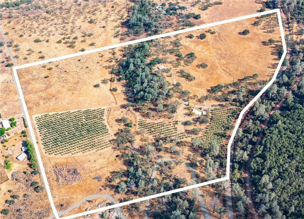 21378 Jerusalem Grade, Lower Lake, CA 95461 - Image #1