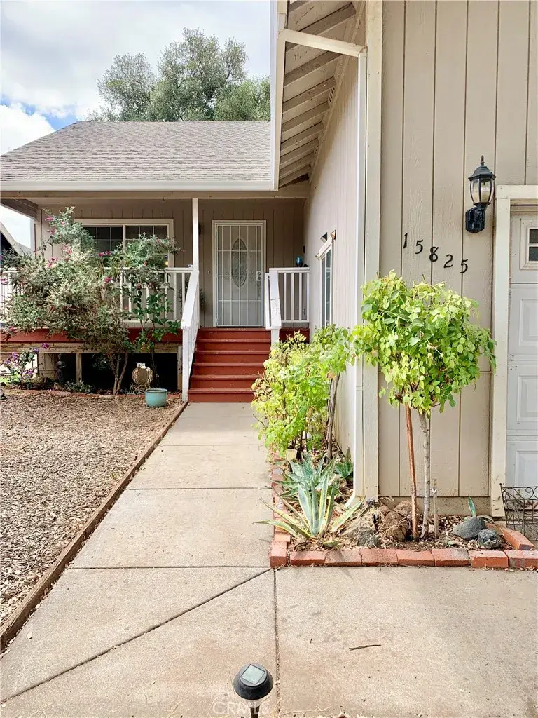 15825 23rd Avenue, Clearlake, CA 95422 - Image #2