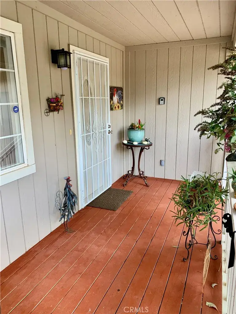 15825 23rd Avenue, Clearlake, CA 95422 - Image #3