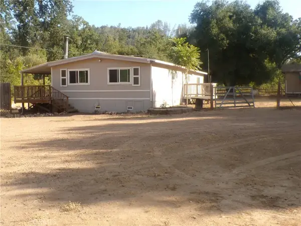 12372 Highway 29, Lower Lake, CA 95457