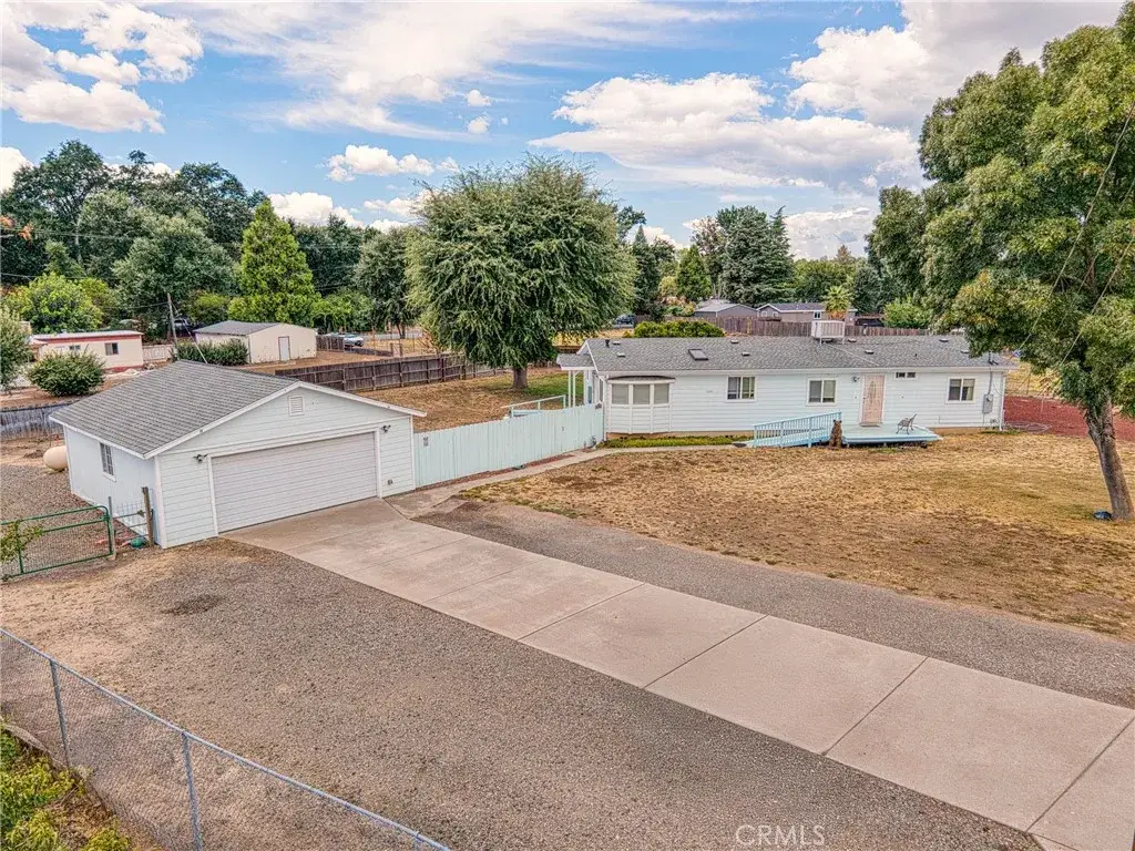 9267 Riverview Drive, Lower Lake, CA 95457 - Image #1