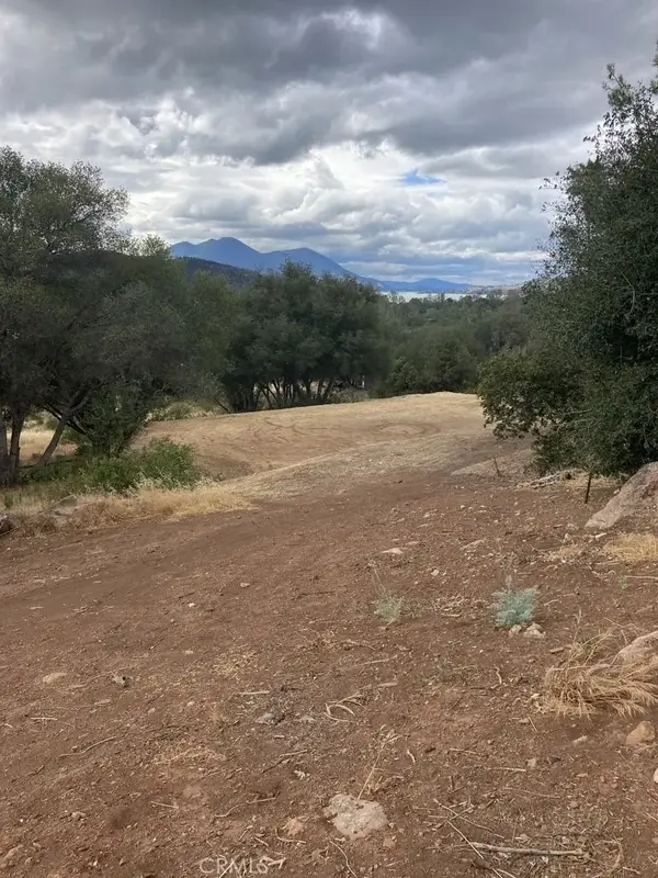 15628 19th, Clearlake, CA 95422