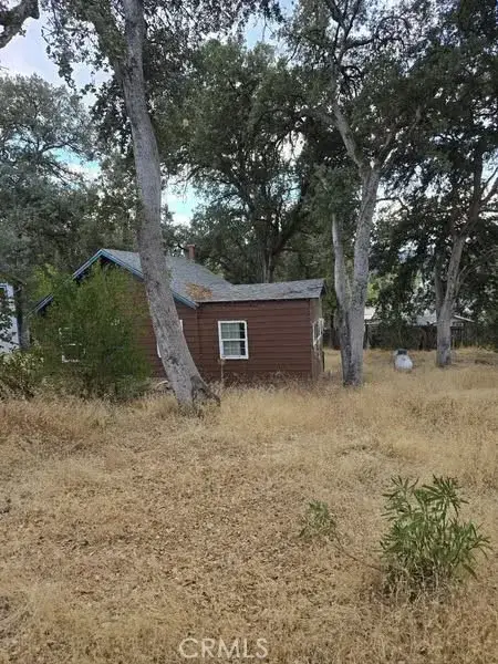 14661 Pearl Avenue, Clearlake, CA 95422