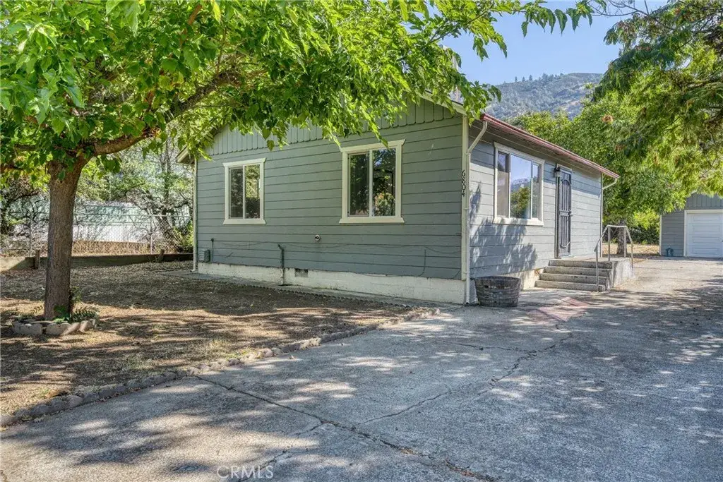 6804 Crump Avenue, Nice, CA 95464 - Image #1