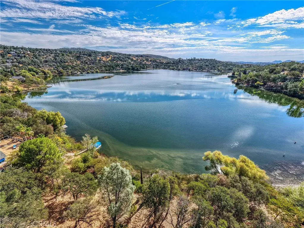 17200 Knollview, Hidden Valley Lake, CA 95467 - #1