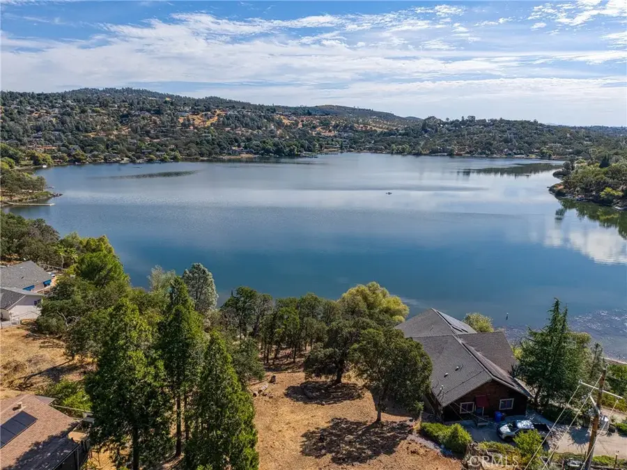 17200 Knollview, Hidden Valley Lake, CA 95467 - #2