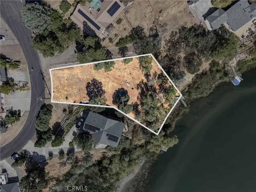 17200 Knollview, Hidden Valley Lake, CA 95467 - #3