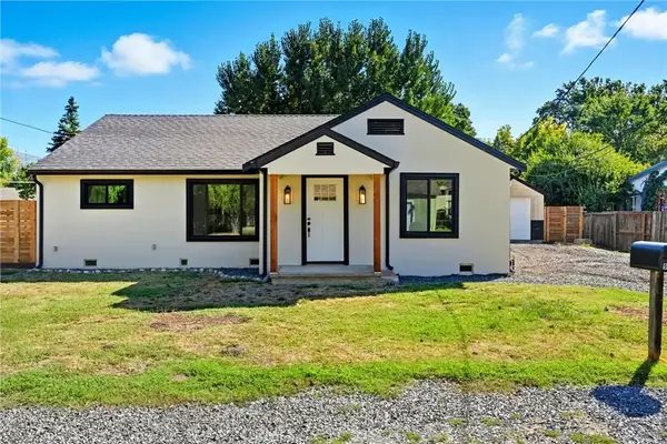 9584 Rice, Upper Lake, CA 95485