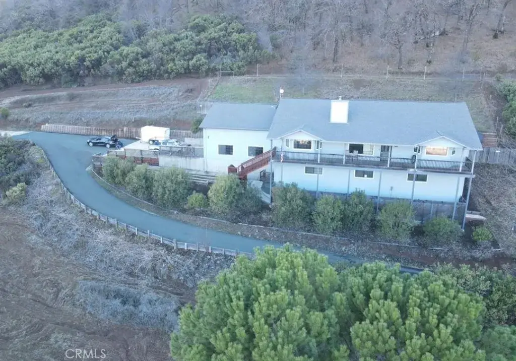 7625 Hwy 175, Kelseyville, CA 95451 - Image #1