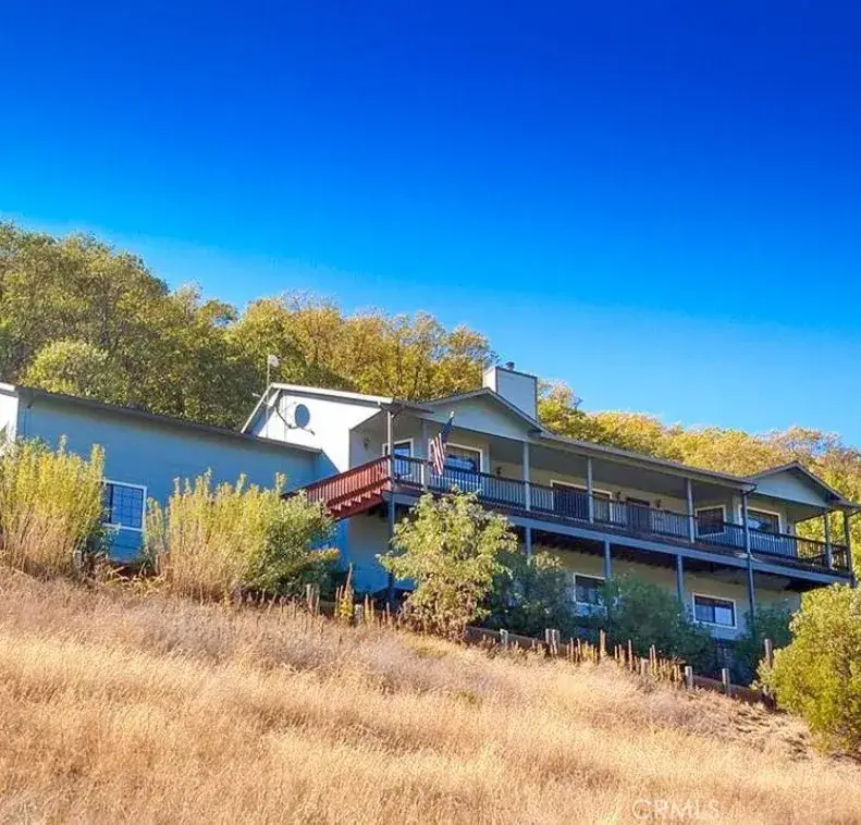 7625 Hwy 175, Kelseyville, CA 95451 - Image #2