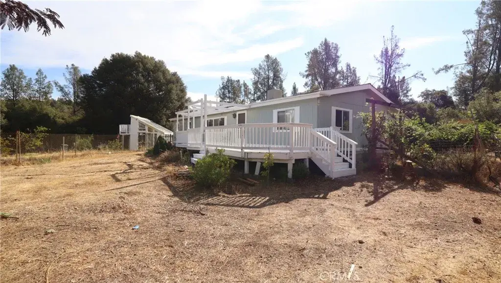 9600 Mckinley, Kelseyville, CA 95451 - Image #1