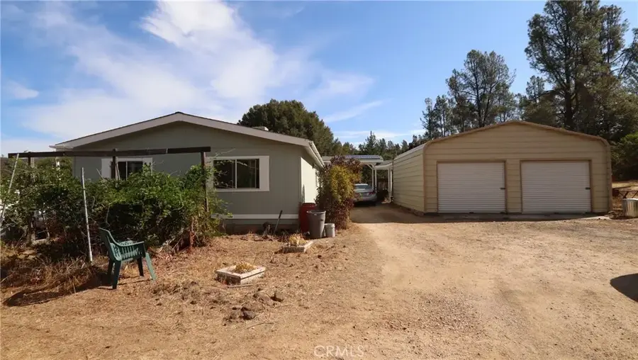 9600 Mckinley, Kelseyville, CA 95451 - Image #2