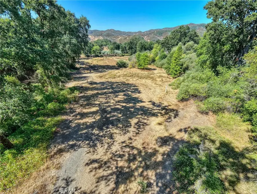 5360 Scotts Valley, Lakeport, CA 95453 - Image #2