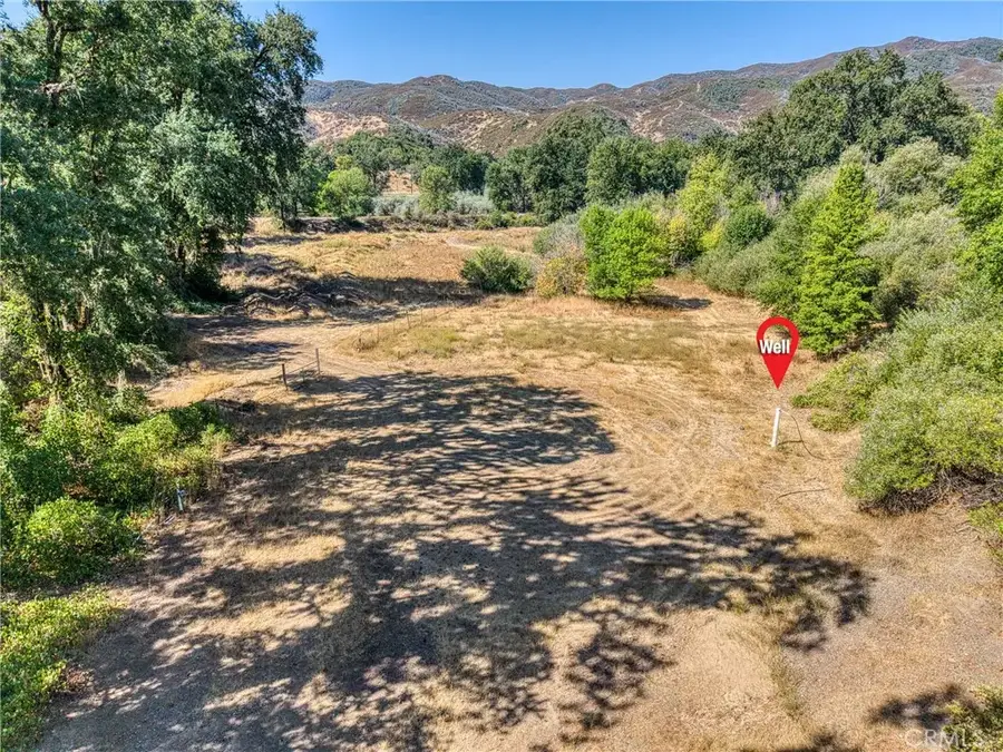 5360 Scotts Valley, Lakeport, CA 95453 - Image #3