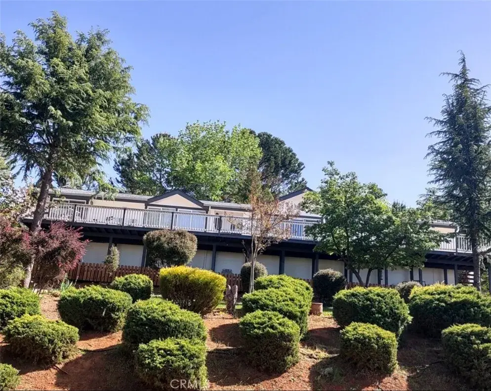 7061 Fairview Drive, Kelseyville, CA 95451 - Image #1