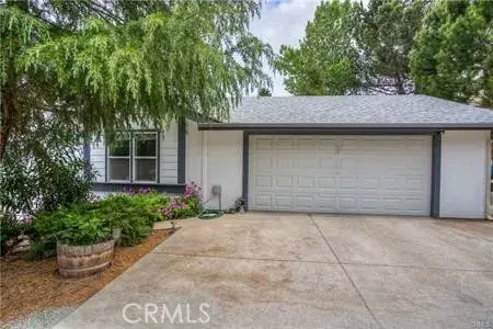 7061 Fairview Drive, Kelseyville, CA 95451 - Image #3