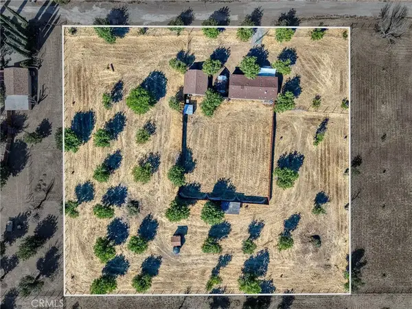 3100 Robin Lane, Clearlake, CA 95422