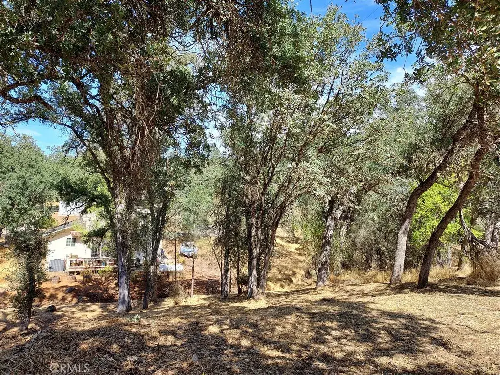 16258 35th, Clearlake, CA 95422 - #1