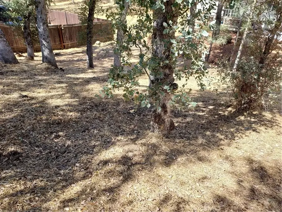 16258 35th, Clearlake, CA 95422 - #2