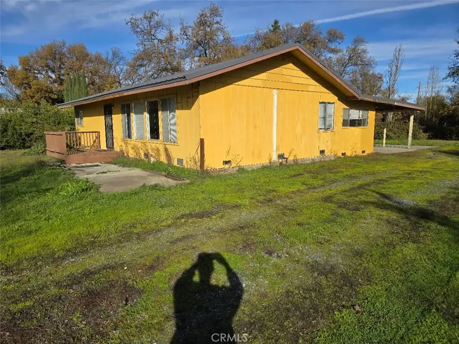 2906 Park View Drive, Lakeport, CA 95453 - Image #2