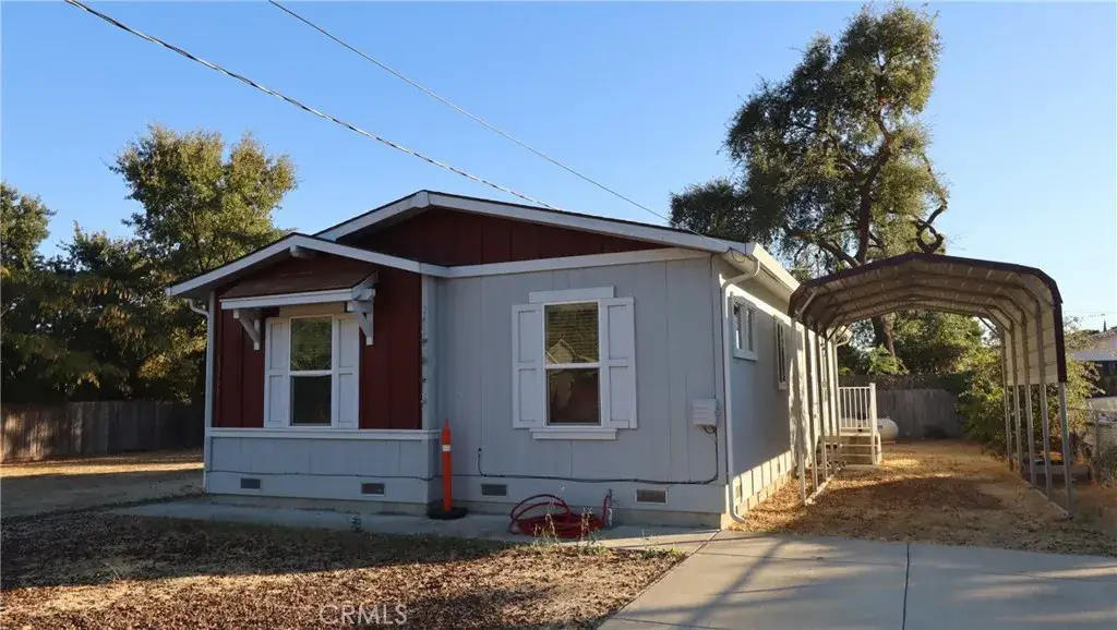 13331 First Street, Clearlake Oaks, CA 95423 - Image #1