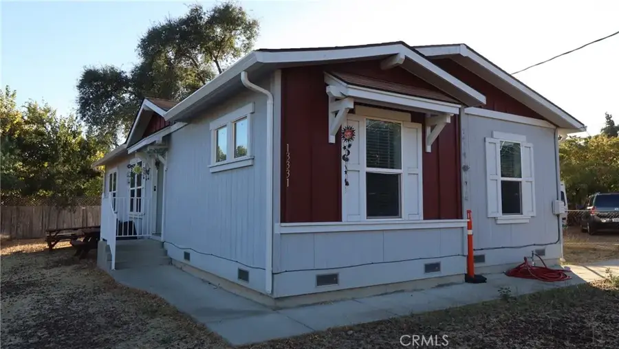 13331 First Street, Clearlake Oaks, CA 95423 - Image #2