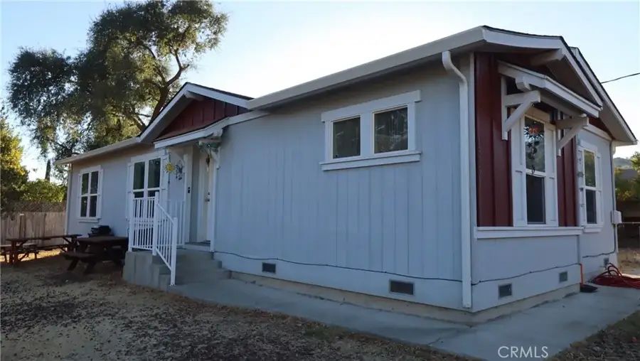 13331 First Street, Clearlake Oaks, CA 95423 - Image #3