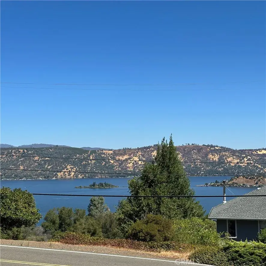 4515 Idlewood, Kelseyville, CA 95451 - Image #1