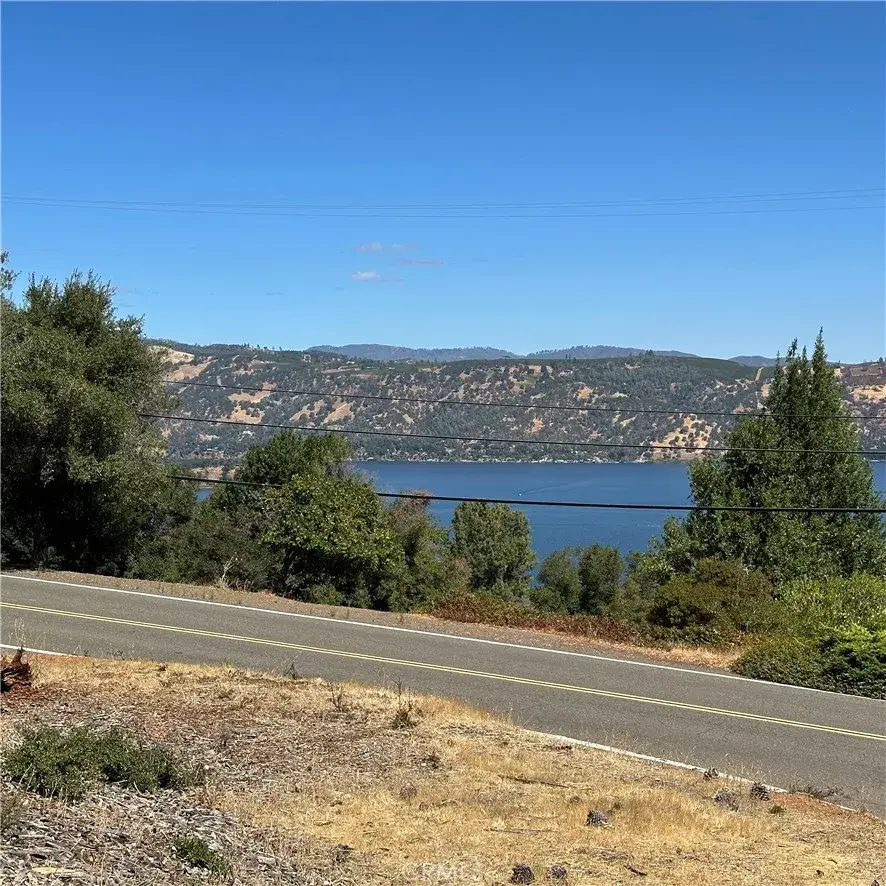 4515 Idlewood, Kelseyville, CA 95451 - Image #2