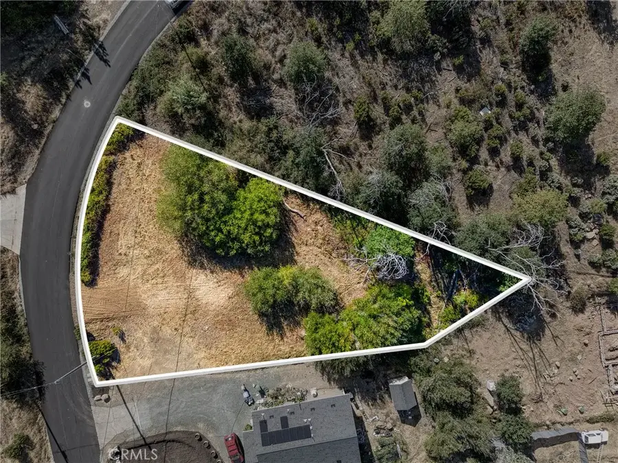 15447 Summit, Cobb, CA 95426 - #2