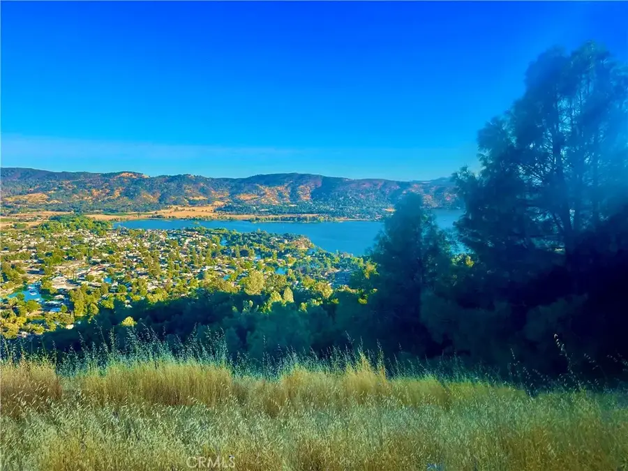 12403 Alta Vista, Clearlake Oaks, CA 95423 - #2