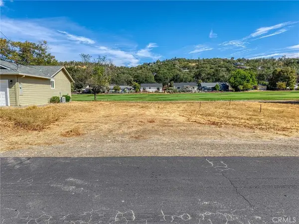 18860 Deer Hollow Rd, Hidden Valley Lake, CA 95467