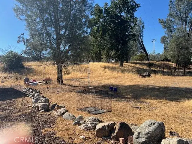 2928 Meadow Creek, Clearlake Oaks, CA 95423 - #3