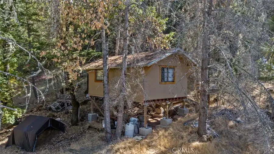 13700 Pine, Potter Valley, CA 95469 - Image #2