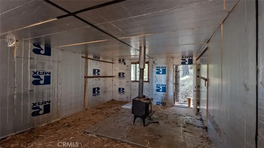 13700 Pine, Potter Valley, CA 95469 - Image #3