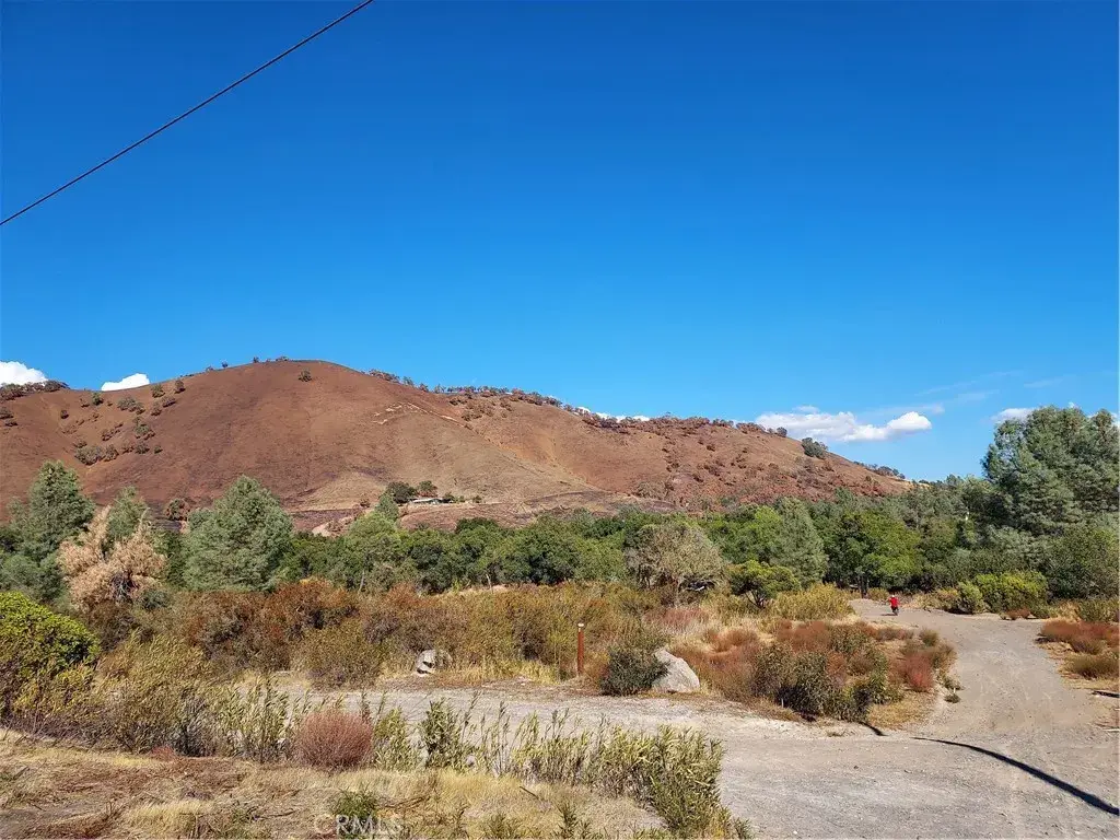 3457 Oleander, Clearlake, CA 95422 - #1