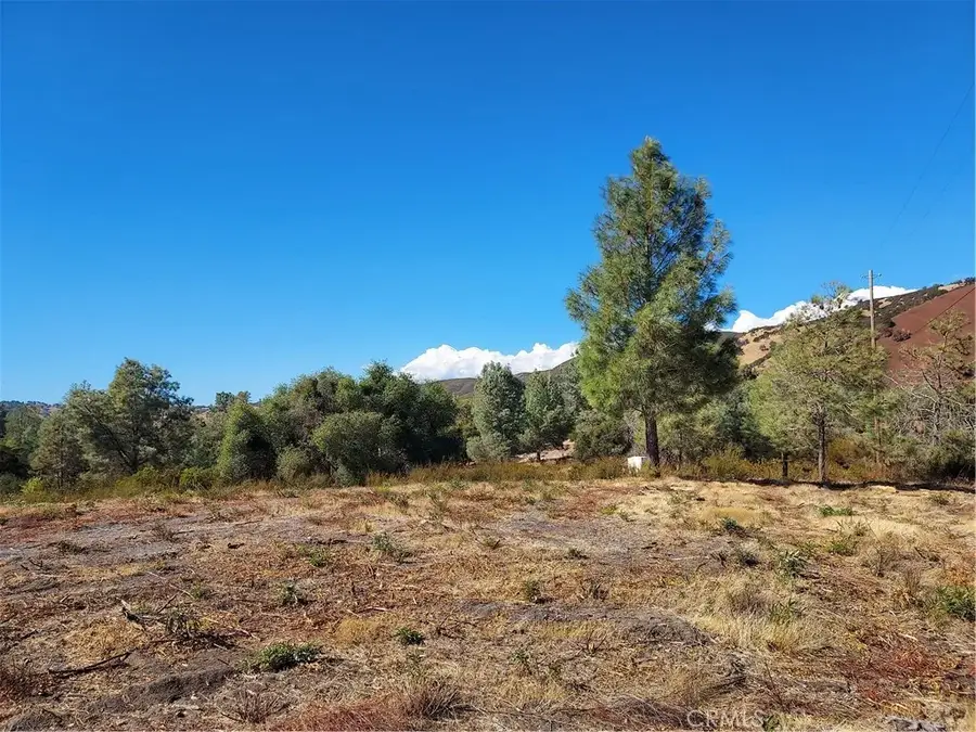 3457 Oleander, Clearlake, CA 95422 - #3