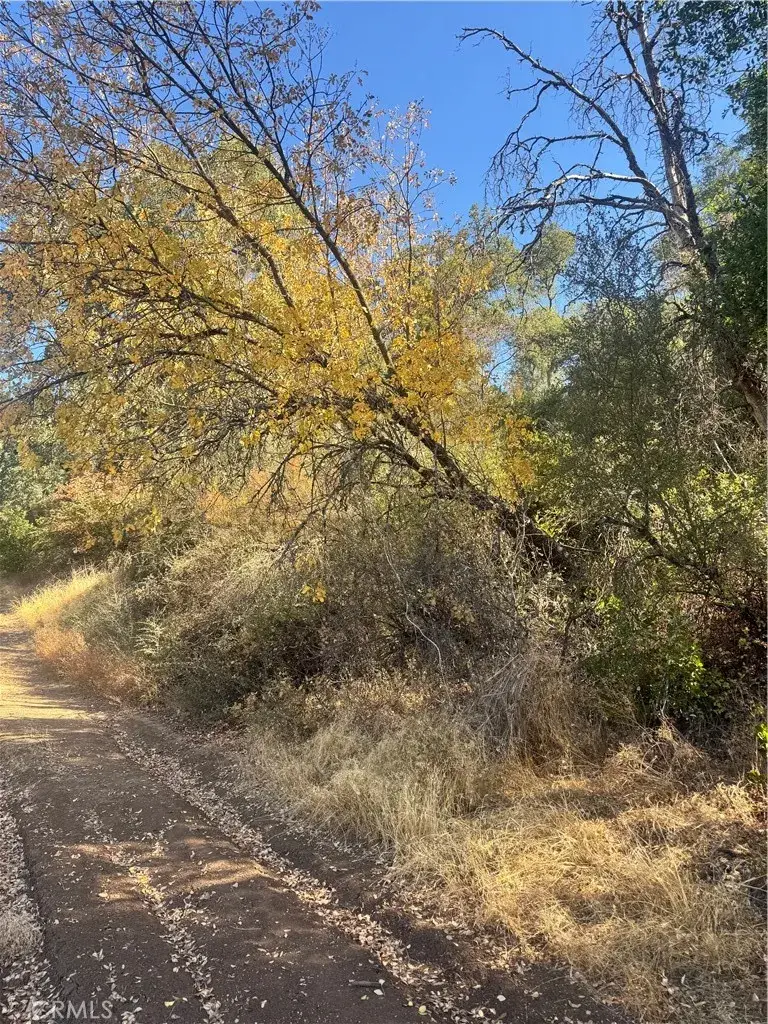 6029 Vallejo, Clearlake, CA 95422 - #1